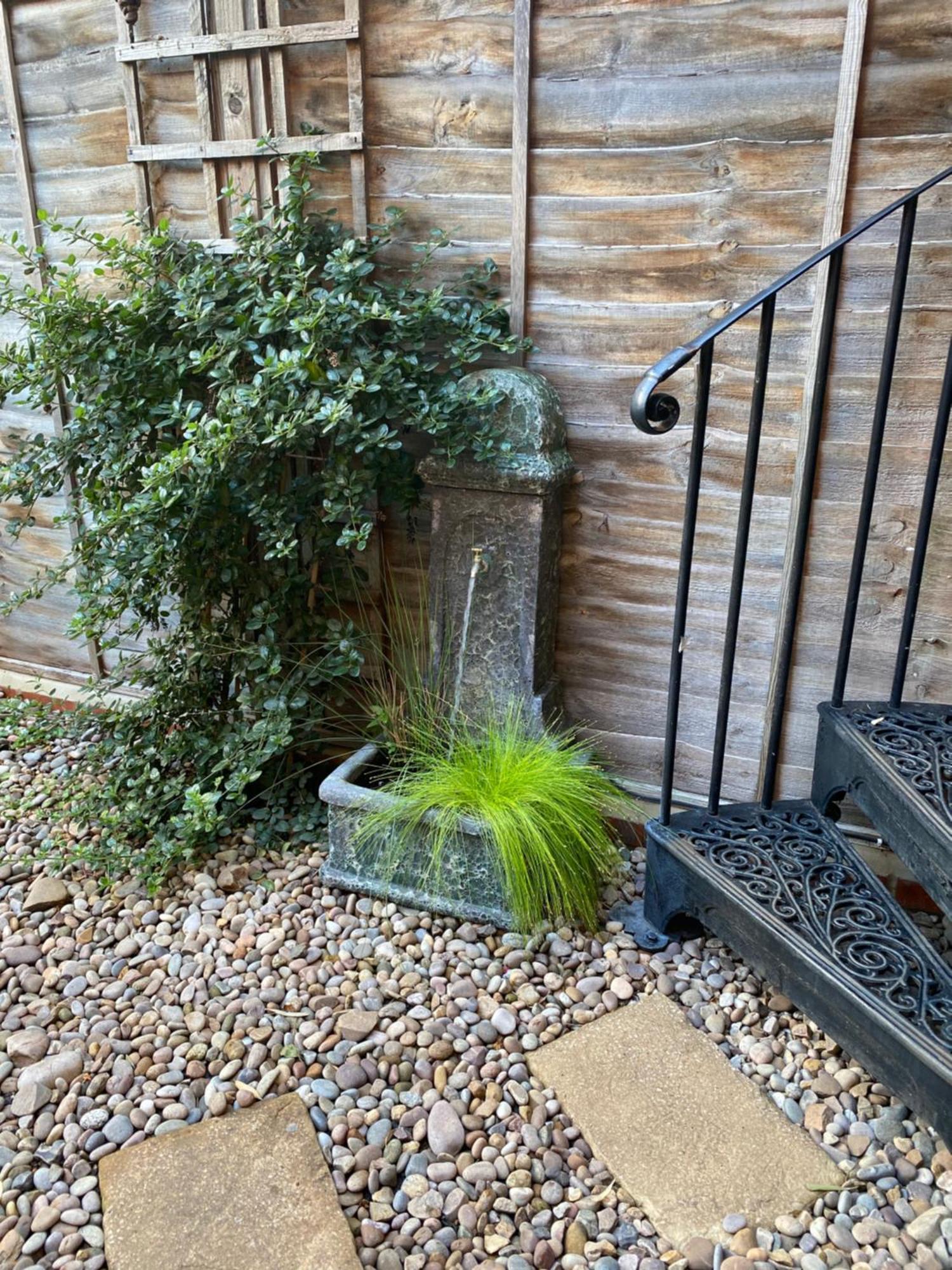 Deluxe Three Bed Bnb In Henley-On-Thames Near Station River & Town Centre Luaran gambar