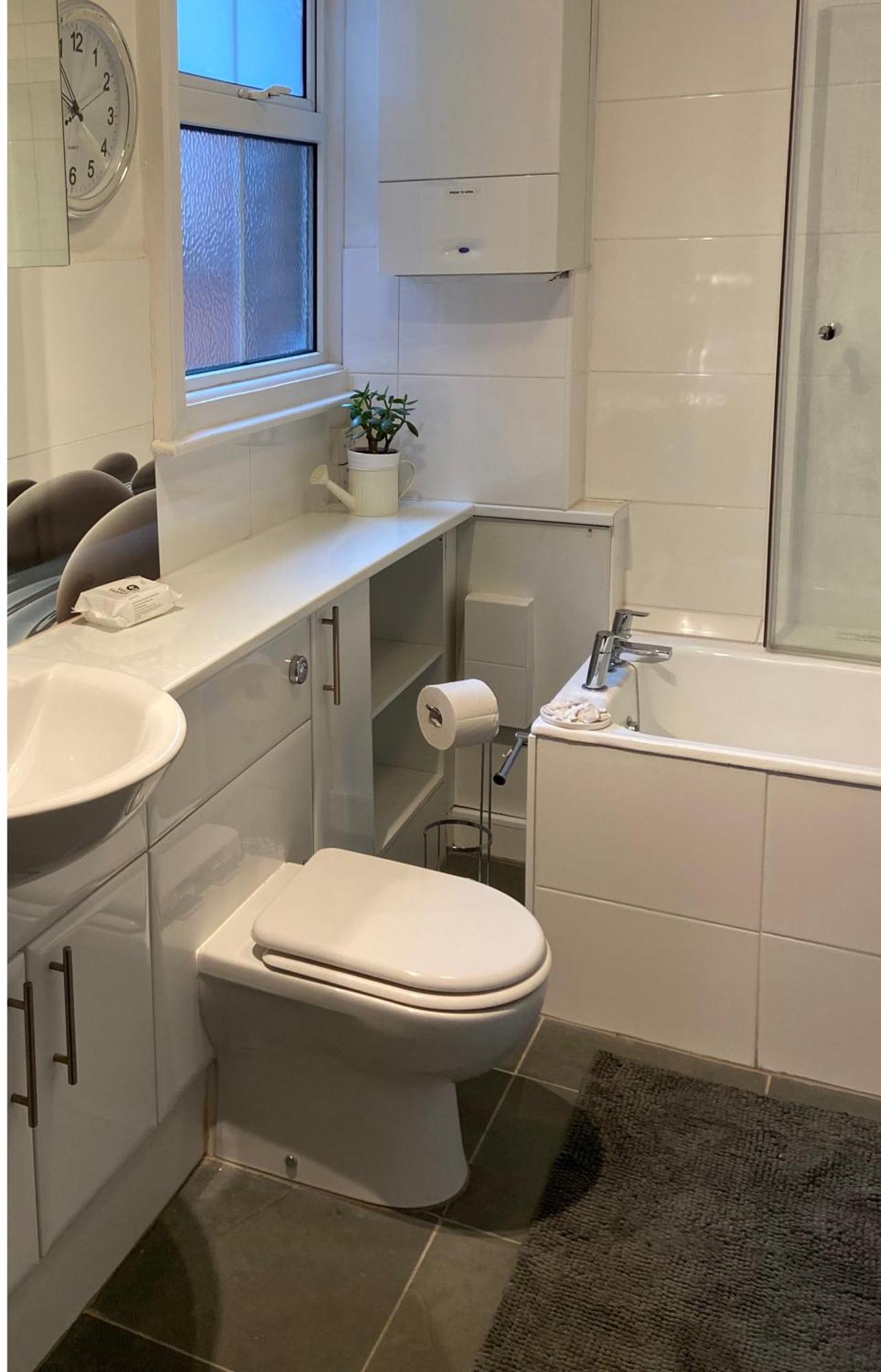 Deluxe Three Bed Bnb In Henley-On-Thames Near Station River & Town Centre Luaran gambar