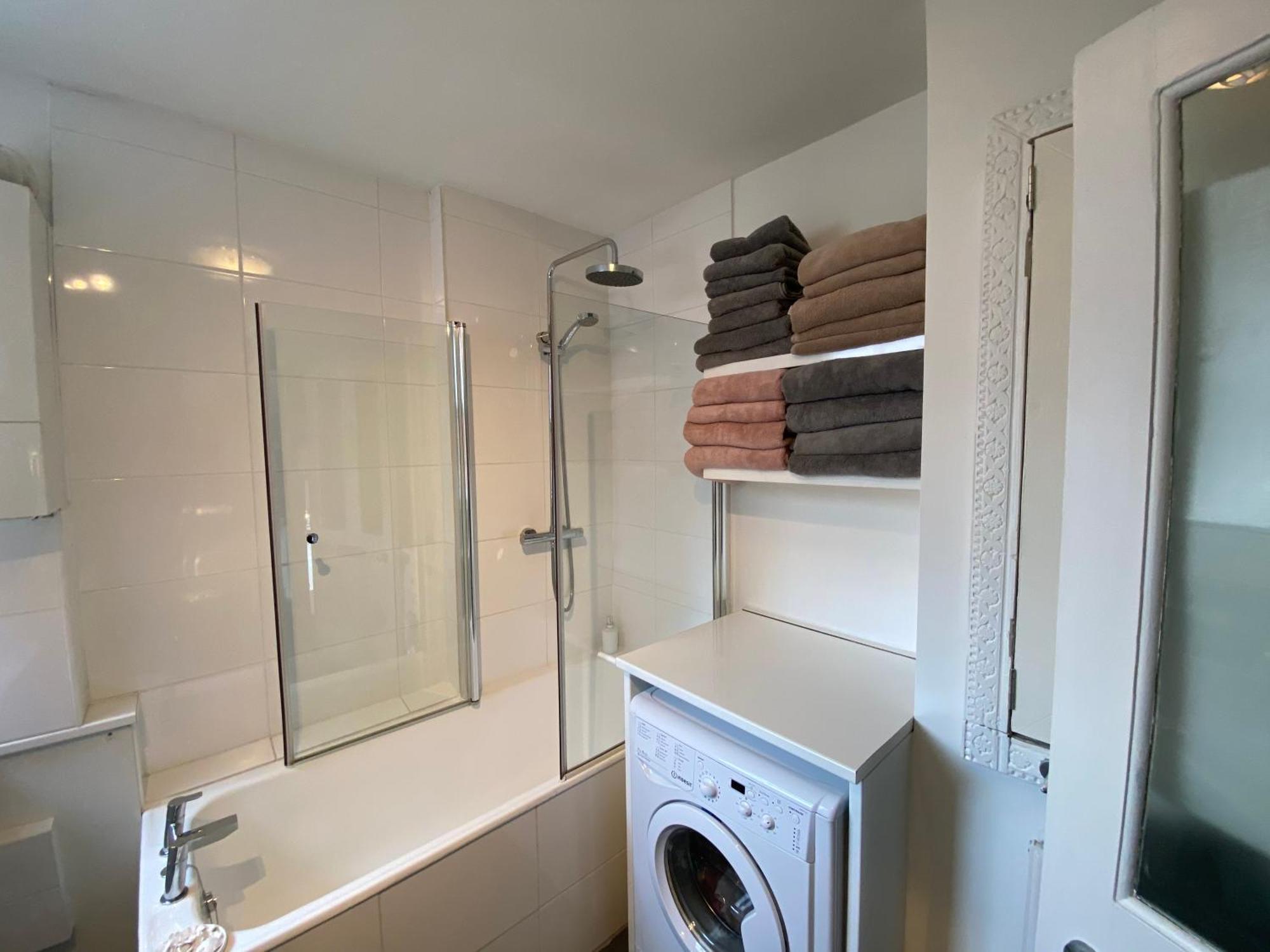 Deluxe Three Bed Bnb In Henley-On-Thames Near Station River & Town Centre Luaran gambar