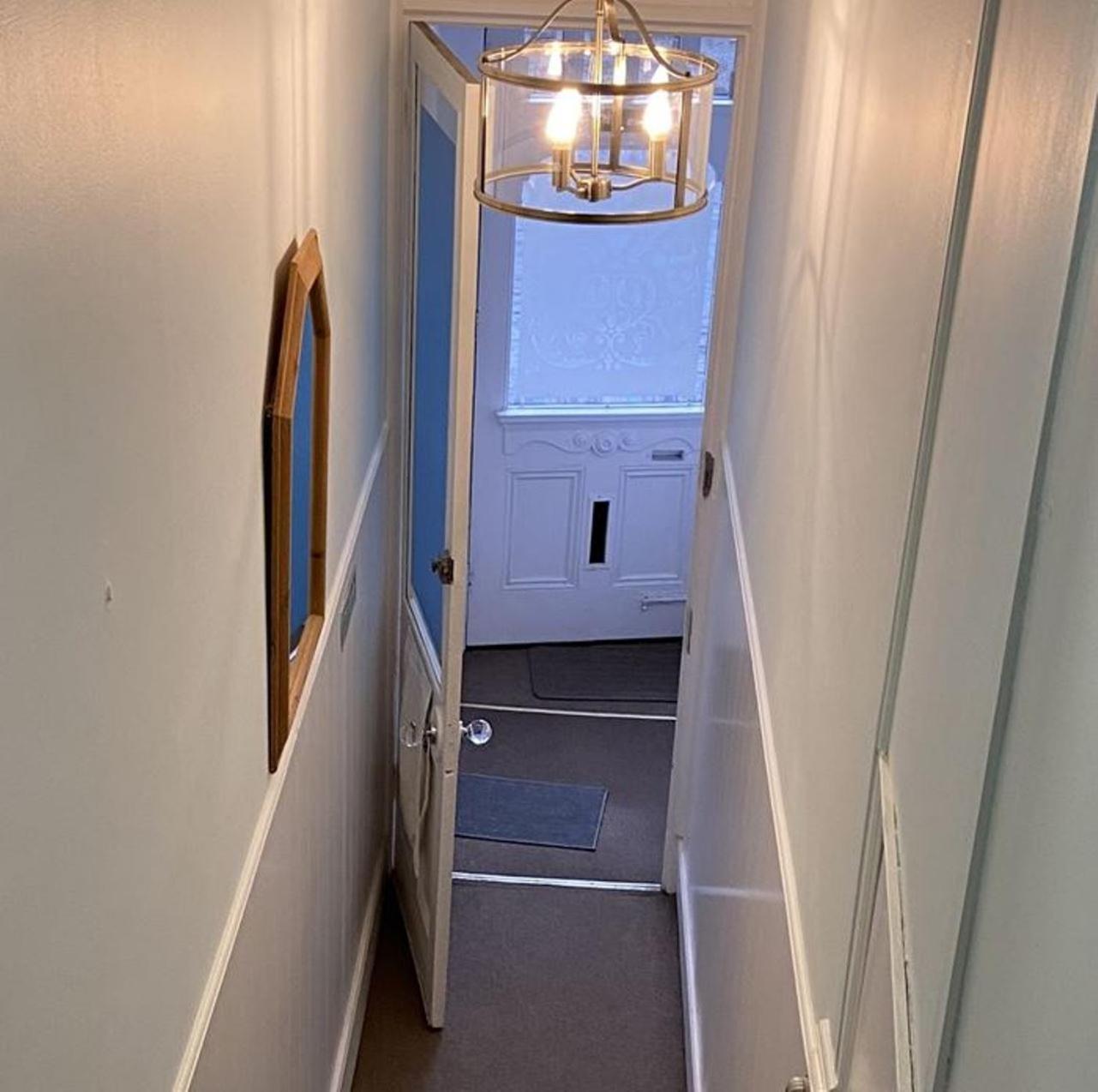 Deluxe Three Bed Bnb In Henley-On-Thames Near Station River & Town Centre Luaran gambar