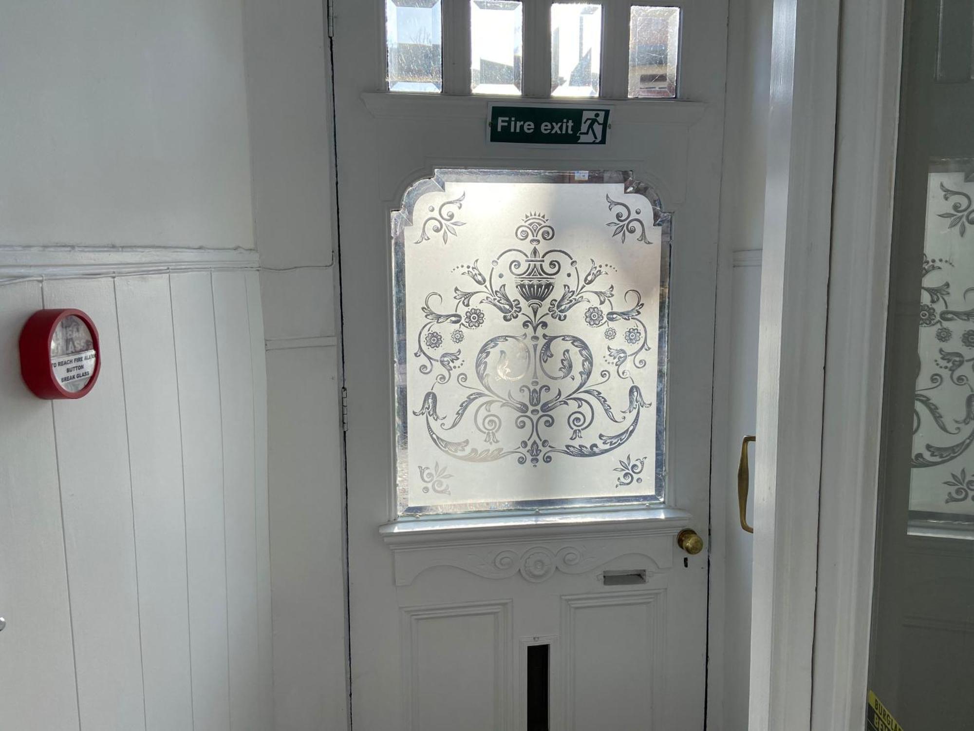 Deluxe Three Bed Bnb In Henley-On-Thames Near Station River & Town Centre Luaran gambar