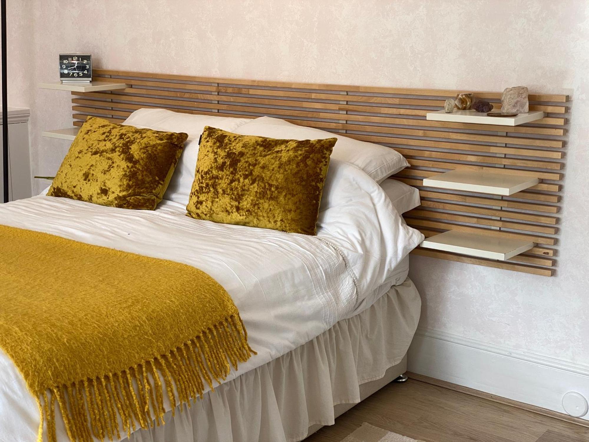 Deluxe Three Bed Bnb In Henley-On-Thames Near Station River & Town Centre Luaran gambar