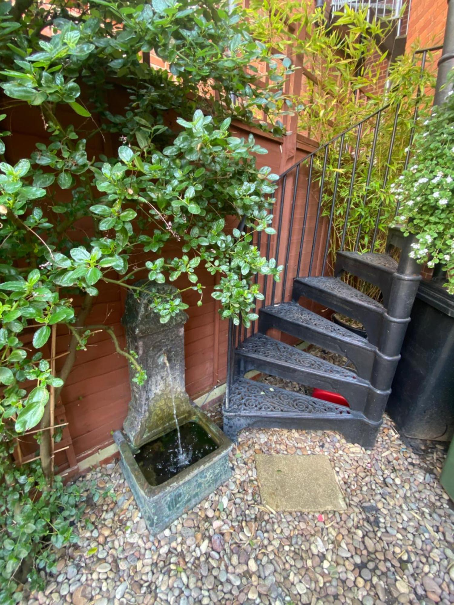Deluxe Three Bed Bnb In Henley-On-Thames Near Station River & Town Centre Luaran gambar