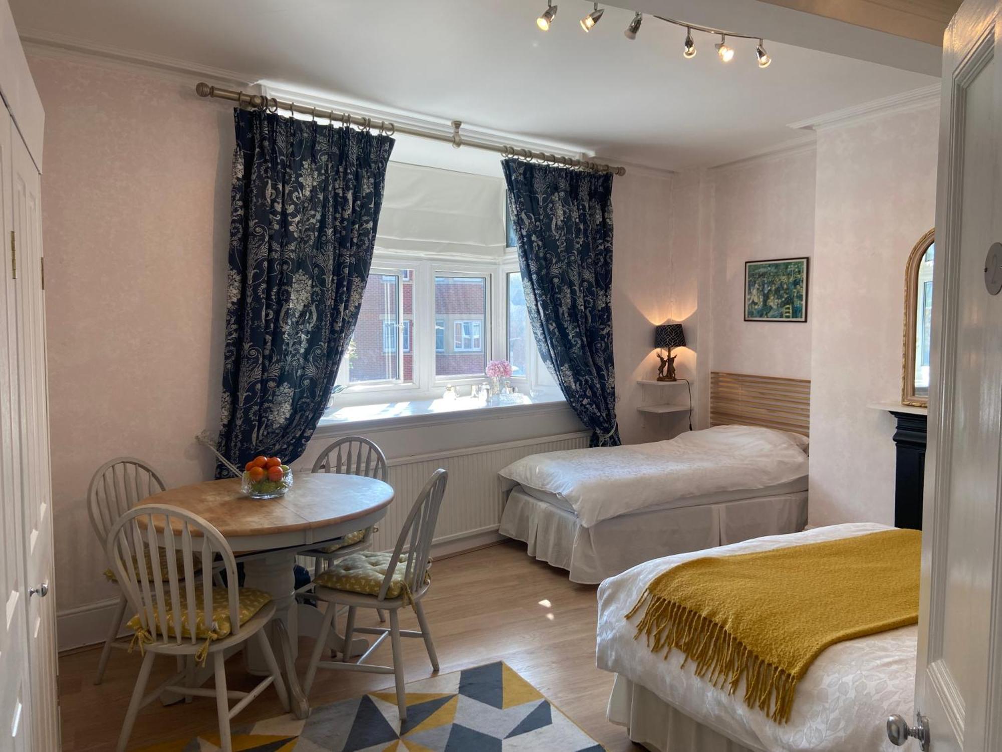 Deluxe Three Bed Bnb In Henley-On-Thames Near Station River & Town Centre Luaran gambar